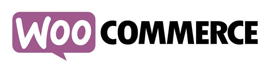 woocommerce-logo