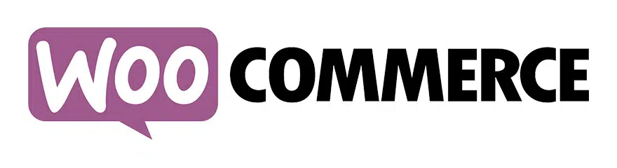 woocommerce-logo