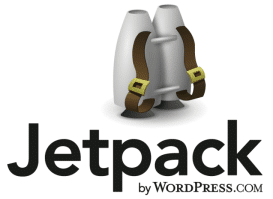 wordpress-jetpack