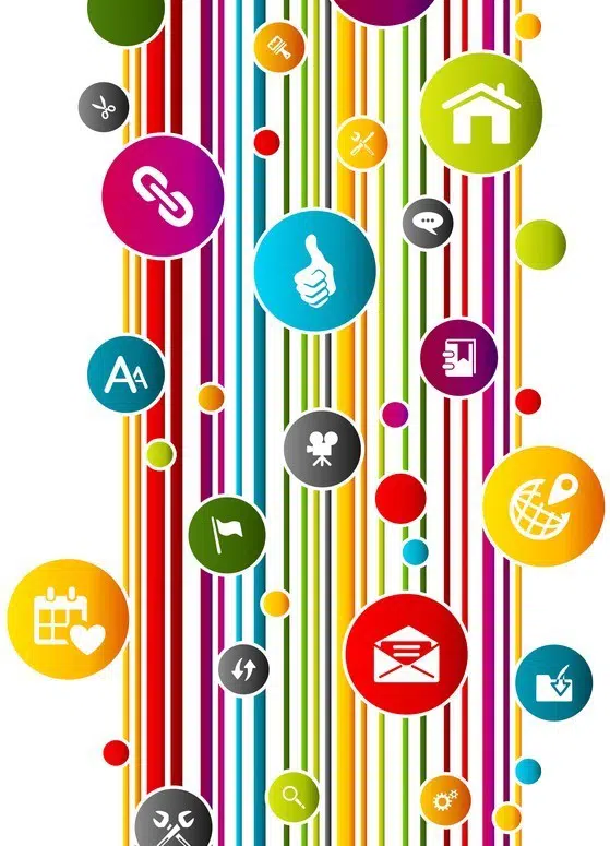 WordPress mogelijkheden