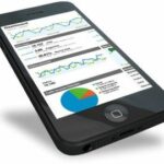WordPress statistieken