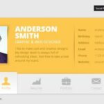 WordPress theme freelancers