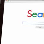 Wordpress yoast seo zoekmachine optimalisatie