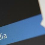 wordpress_header