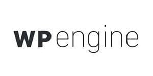 wp-engine