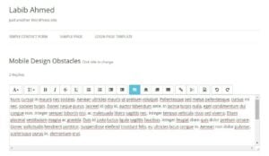 wp-quick-editor-frontend