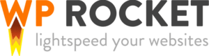 wp-rocket-logo