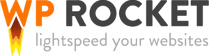 wp-rocket-logo