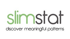 Slimstat