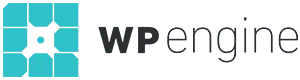 wpengine-logo