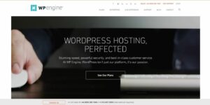 wpengine