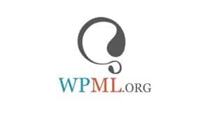 wpml