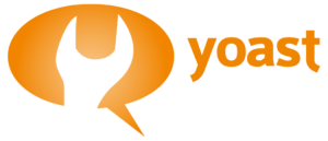 yoast-logo