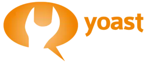 yoast-logo