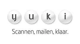 yuki-logo