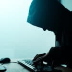 WordPress website beveiligen tegen ongenode gasten