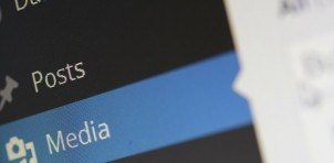wordpress_header