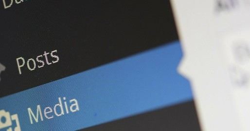 wordpress_header