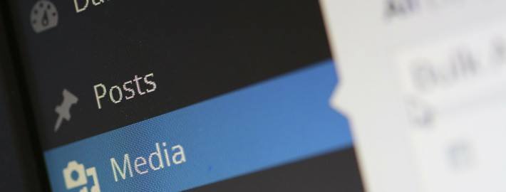 wordpress_header