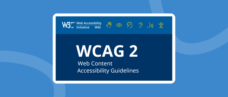 WCAG2.2 blogheader