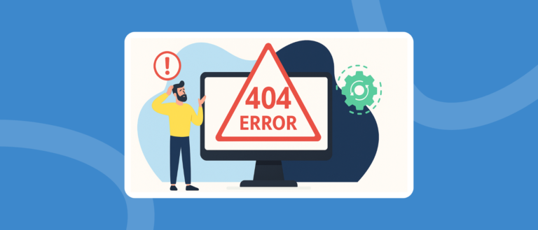 Handleiding: De meest voorkomende WordPress errors (en hoe je ze oplost)