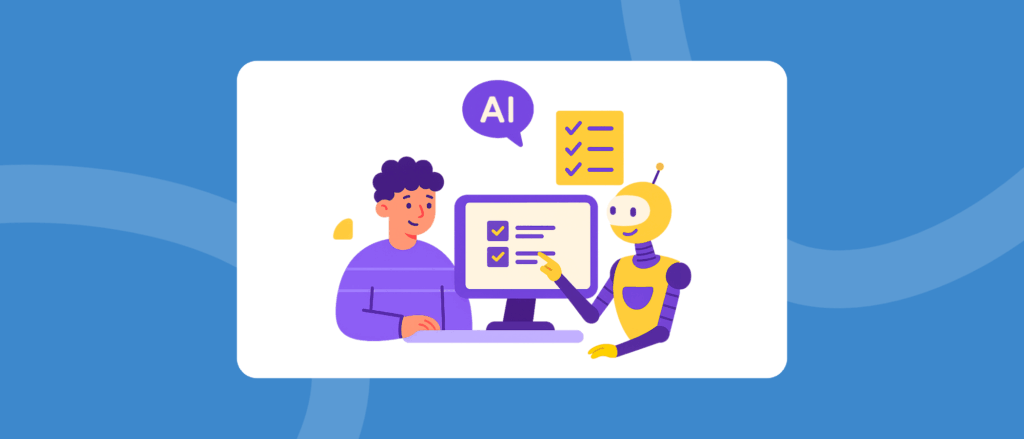 Is jouw website klaar voor GEO?